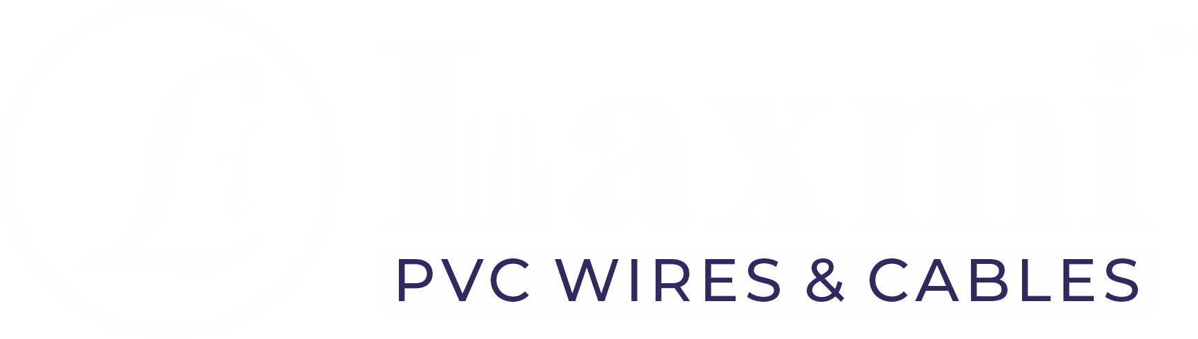 http://laxmiindustries.co/wp-content/uploads/2023/09/Logo_Design_001_white.png
